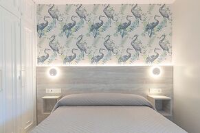 Hotel Leal La Sirena