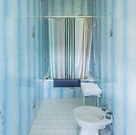Hotel Leal La Sirena