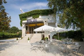 Hotel Leal La Sirena