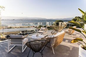 Hotel Leal La Sirena