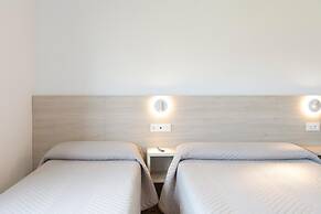 Hotel Leal La Sirena