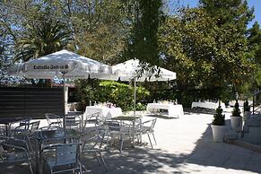 Hotel Leal La Sirena