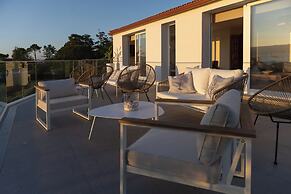 Hotel Leal La Sirena