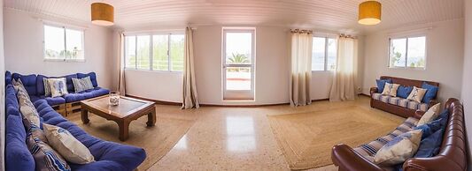 Hotel Leal La Sirena