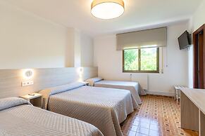 Hotel Leal La Sirena