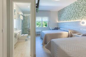 Hotel Leal La Sirena
