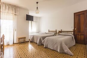 Hotel Leal La Sirena
