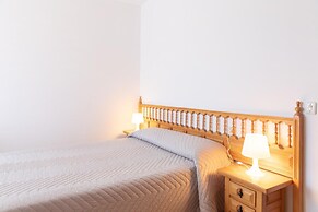 Hotel Leal La Sirena