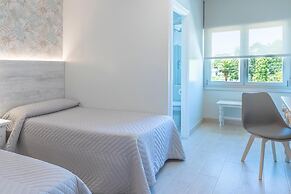 Hotel Leal La Sirena