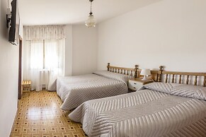 Hotel Leal La Sirena