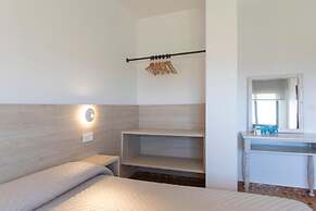 Hotel Leal La Sirena