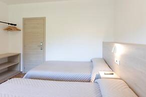 Hotel Leal La Sirena
