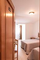 Hotel Leal La Sirena