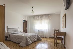 Hotel Leal La Sirena