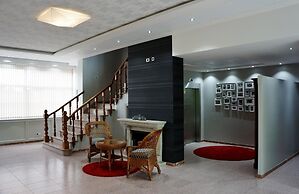 Hotel Leal La Sirena