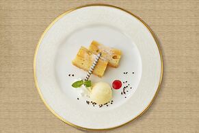 Villa Terrace Omura Hotels & Resorts