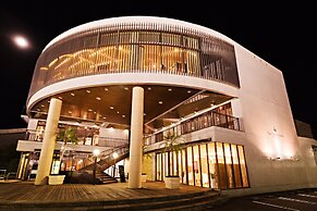 Villa Terrace Omura Hotels & Resorts