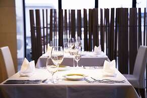 Villa Terrace Omura Hotels & Resorts