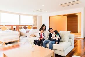 Villa Terrace Omura Hotels & Resorts