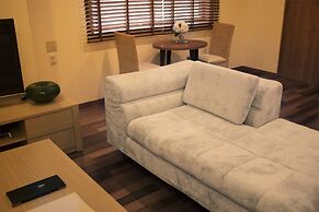 Villa Terrace Omura Hotels & Resorts