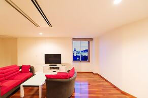 Villa Terrace Omura Hotels & Resorts