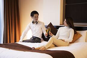 Villa Terrace Omura Hotels & Resorts