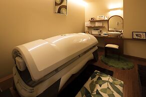 Villa Terrace Omura Hotels & Resorts