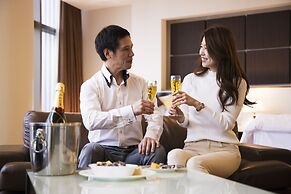 Villa Terrace Omura Hotels & Resorts