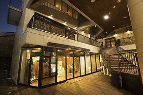Villa Terrace Omura Hotels & Resorts