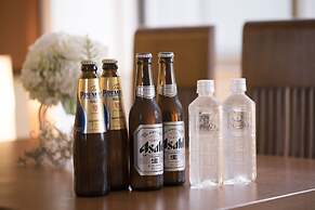 Villa Terrace Omura Hotels & Resorts