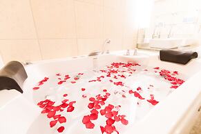 Villa Terrace Omura Hotels & Resorts