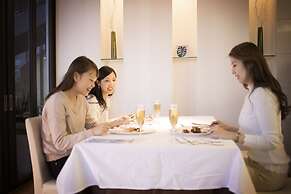 Villa Terrace Omura Hotels & Resorts