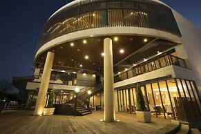 Villa Terrace Omura Hotels & Resorts