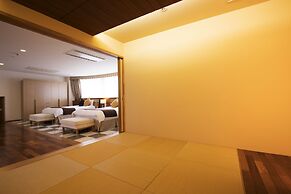 Villa Terrace Omura Hotels & Resorts