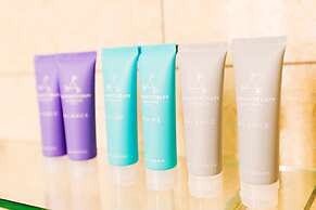 Villa Terrace Omura Hotels & Resorts