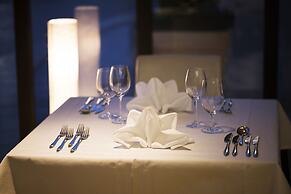 Villa Terrace Omura Hotels & Resorts