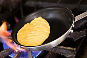 Villa Terrace Omura Hotels & Resorts