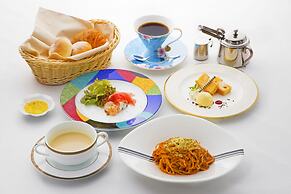 Villa Terrace Omura Hotels & Resorts