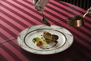 Villa Terrace Omura Hotels & Resorts