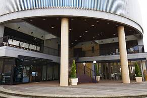 Villa Terrace Omura Hotels & Resorts