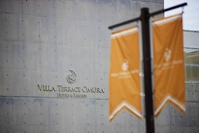 Villa Terrace Omura Hotels & Resorts