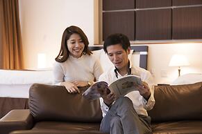 Villa Terrace Omura Hotels & Resorts