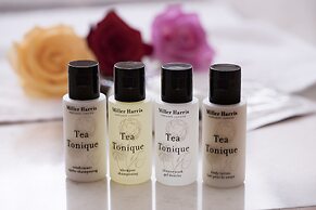 Villa Terrace Omura Hotels & Resorts