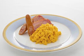 Villa Terrace Omura Hotels & Resorts