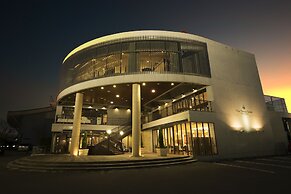 Villa Terrace Omura Hotels & Resorts