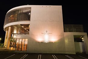 Villa Terrace Omura Hotels & Resorts