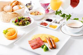 Villa Terrace Omura Hotels & Resorts