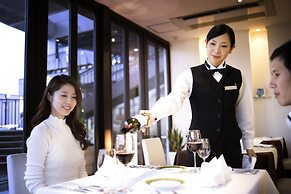 Villa Terrace Omura Hotels & Resorts