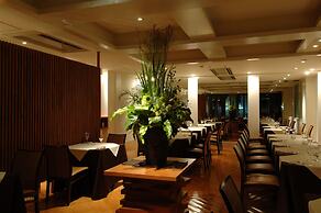 Villa Terrace Omura Hotels & Resorts