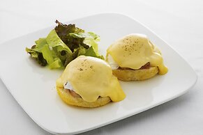 Villa Terrace Omura Hotels & Resorts